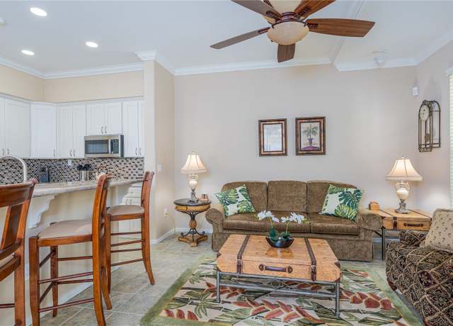 Property at 92-1196 Olani St Unit 63-3, Kapolei, HI 96707, 3 beds, 3 baths