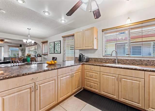 Property at 94-435 Kupuna Loop, Waipahu, HI 96797, 3 beds, 2 baths