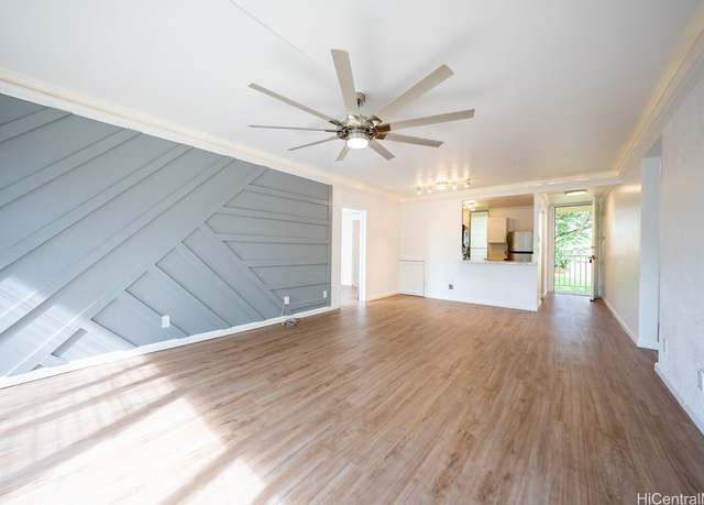 Property at 95-2027 Waikalani Pl Unit A301, Mililani, HI 96789, 3 beds, 2 baths