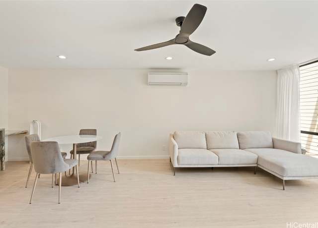 Property at 6770 Hawaii Kai Dr #26, Honolulu, HI 96825, 3 beds, 2.5 baths