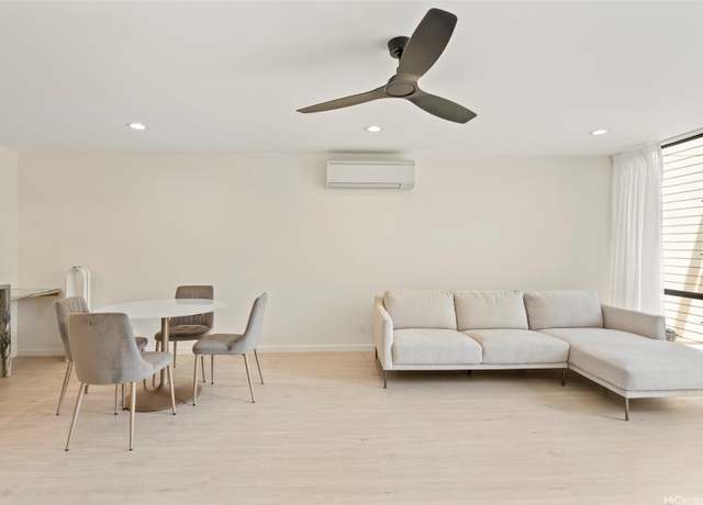 Property at 6770 Hawaii Kai Dr #26, Honolulu, HI 96825, 3 beds, 2.5 baths