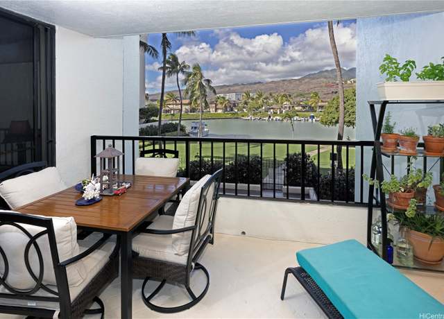Property at 500 Lunalilo Home Rd Unit 22B, Honolulu, HI 96825, 2 beds, 2 baths