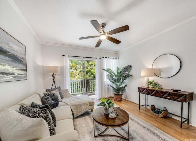 Property at 95-797 Wikao St Unit B204, Mililani, HI 96789, 2 beds, 2 baths