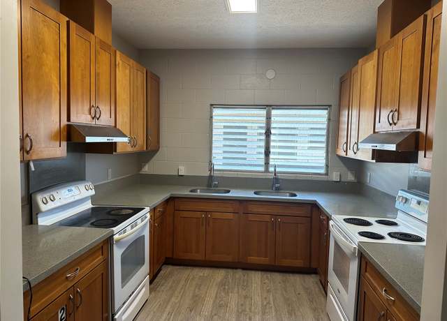 Property at 1639 Liliha St, Honolulu, HI 96817