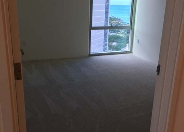 Property at 1631 Kapiolani Blvd #2907, Honolulu, HI 96814, 2 beds, 2 baths