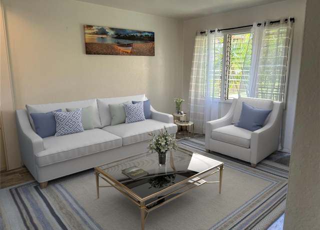 Property at 98-1385 Hinu Pl #77, Pearl City, HI 96782, 2 beds, 1.5 baths