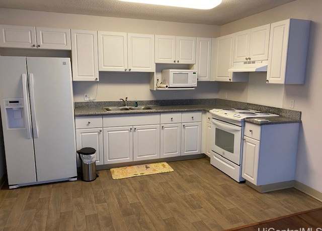 Property at 801 South St #503, Honolulu, HI 96813, 1 bed, 1 bath