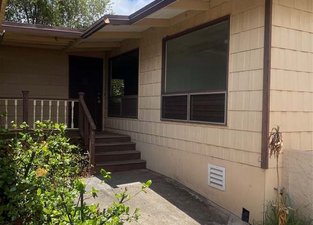 Property at 92-370 Akaula St, Kapolei, HI 96707, 4 beds, 2 baths