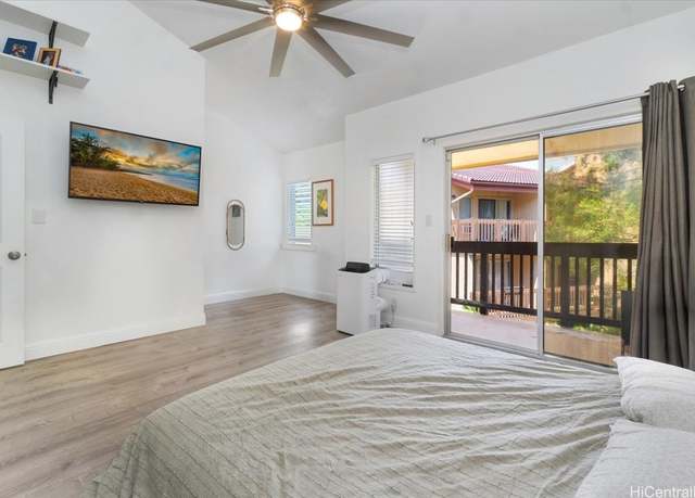 Property at 46-078 Emepela Pl Unit K102, Kaneohe, HI 96744, 4 beds, 3 baths