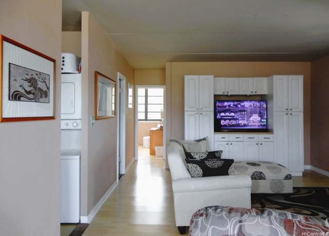 Property at 45-535 Luluku Rd Unit A84, Kaneohe, HI 96744, 2 beds, 1.5 baths