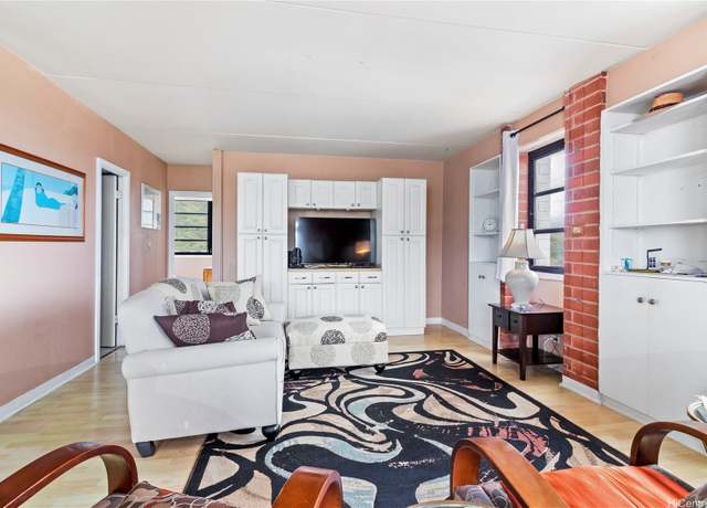 Property at 45-535 Luluku Rd Unit A84, Kaneohe, HI 96744, 2 beds, 1.5 baths