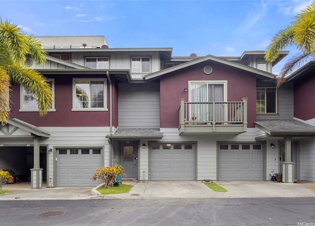 Property at 7012 Hawaii Kai Dr #904, Honolulu, HI 96825, 3 beds, 2.5 baths