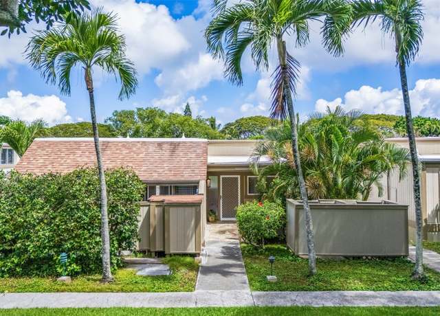 Property at 44-361 2 Nilu St Unit 9/2, Kaneohe, HI 96744, 3 beds, 2 baths