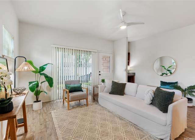 Property at 458 Manawai St #512, Kapolei, HI 96707, 2 beds, 2 baths