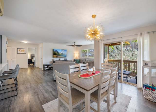 Property at 92-1117 Panana St #404, Kapolei, HI 96707, 2 beds, 2 baths