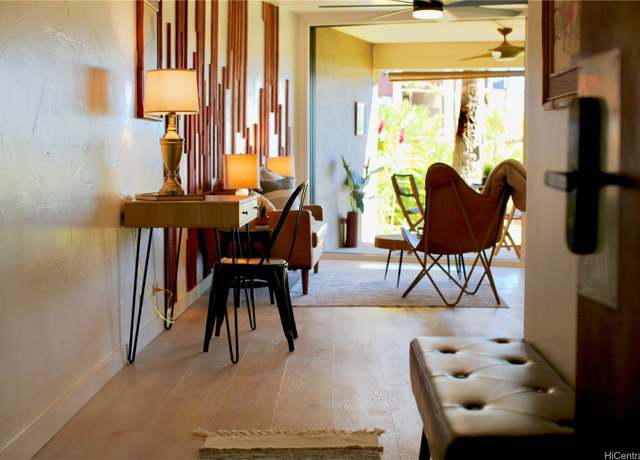 Property at 3823 Lower Honoapiilani Rd #105, Lahaina, HI 96761, 1 bed, 1 bath