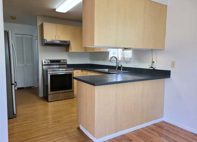 Property at 2317 Lime St, Honolulu, HI 96826, 3 beds, 2 baths