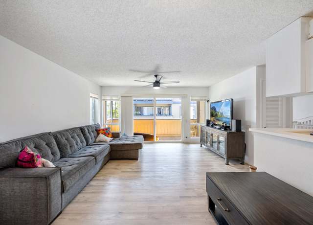 Property at 91-284 Hanapouli Cir Unit 7G, Ewa Beach, HI 96706, 2 beds, 2 baths
