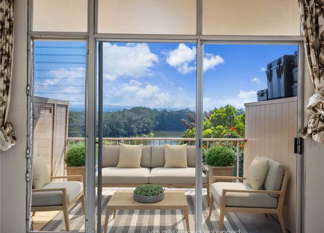 Property at 1830 Wilikina Dr #1003, Wahiawa, HI 96786, 1 bath