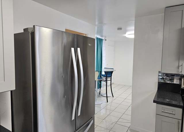 Property at 94-133 Pupupuhi St #203, Waipahu, HI 96797, 2 beds, 1 bath