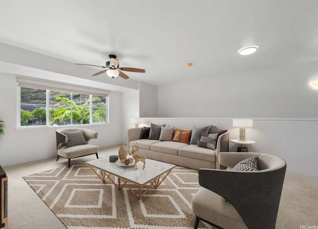 Property at 7188 Hawaii Kai Dr #244, Honolulu, HI 96825, 2 beds, 1 bath