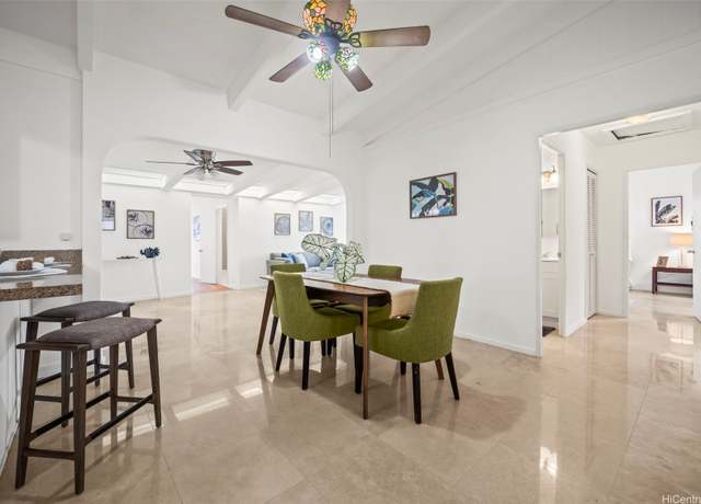 Property at 45-650 Kapunahala Rd, Kaneohe, HI 96744, 3 beds, 3 baths