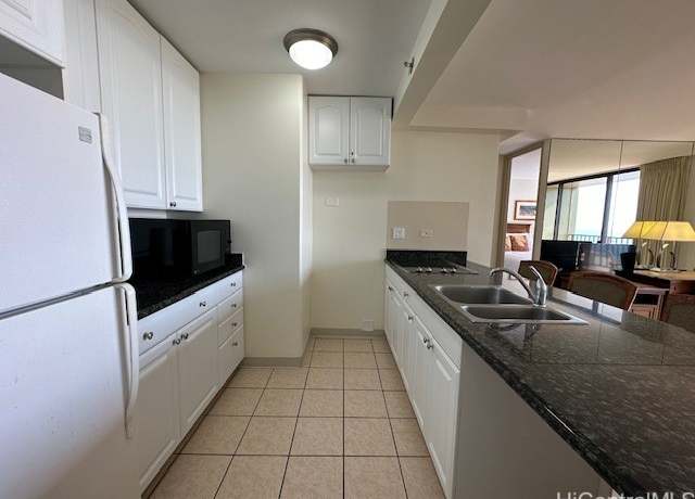 Property at 229 Paoakalani Ave #2804, Honolulu, HI 96815, 1 bed, 1 bath