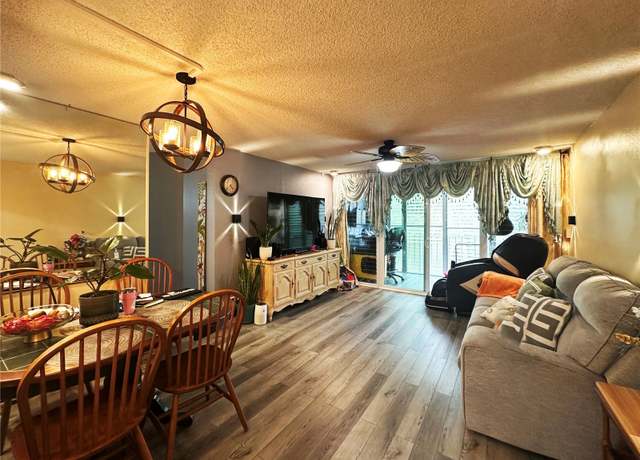 Property at 95-273 Waikalani Dr Unit D501, Mililani, HI 96789, 2 beds, 1 bath