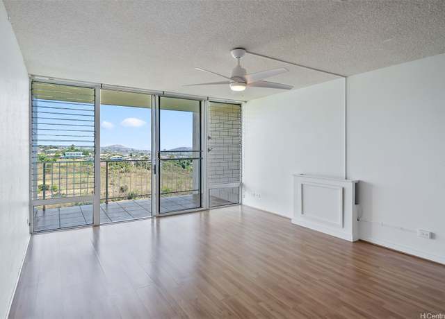 Property at 98-707 Iho Pl Unit 2-1404, Aiea, HI 96701, 2 beds, 2 baths