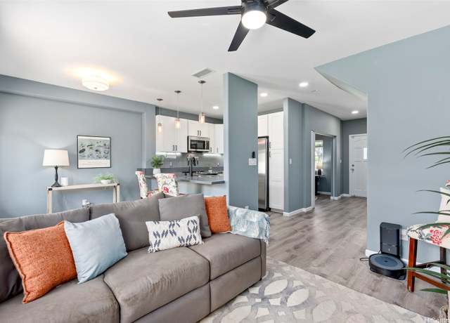 Property at 91-1061 Keoneula Blvd Unit G3, Ewa Beach, HI 96706, 2 beds, 2.5 baths