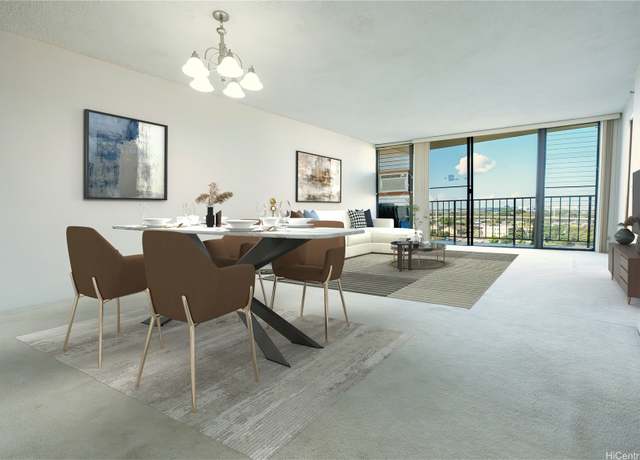 Property at 98-501 Koauka Loop Unit A808, Aiea, HI 96701, 2 beds, 2 baths