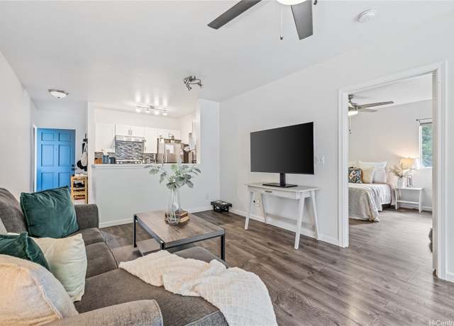 Property at 95-781 Wikao St Unit A101, Mililani, HI 96789, 3 beds, 2 baths