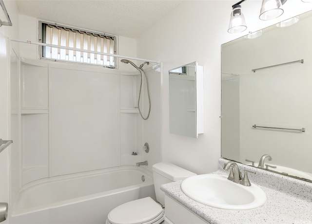 Property at 95-273 Waikalani Dr Unit D1102, Mililani, HI 96789, 2 beds, 1 bath