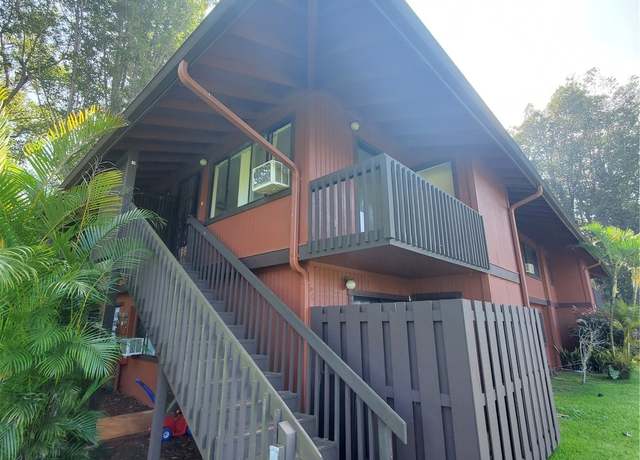 Property at 2069 California Ave Unit 18E, Wahiawa, HI 96786, 2 beds, 1 bath