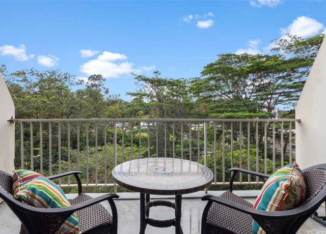 Property at 95-2027 Waikalani Pl Unit A404, Mililani, HI 96789, 3 beds, 2 baths