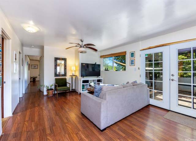 Property at 84-387 Jade St, Waianae, HI 96792, 3 beds, 2 baths