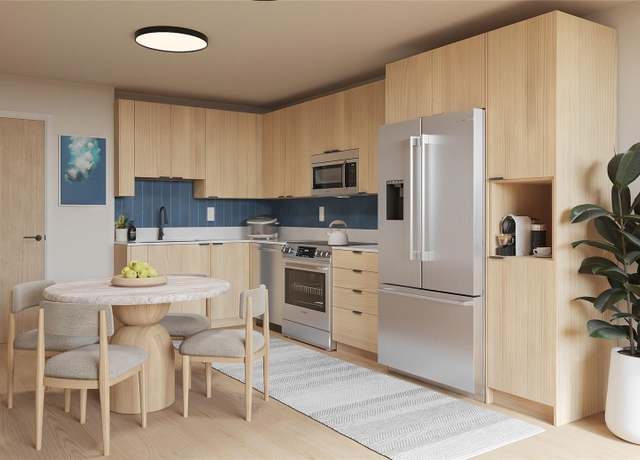 Property at 2599 Kapiolani Blvd #360, Honolulu, HI 96826, 2 beds, 1 bath