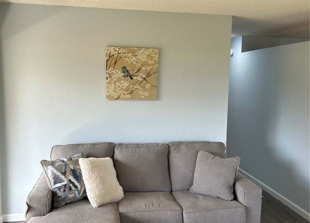 Property at 94-1139 Mopua Loop Unit J8, Waipahu, HI 96797, 2 beds, 1 bath