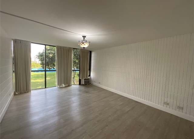 Property at 855 Makahiki Way #309, Honolulu, HI 96826, 1 bed, 1 bath