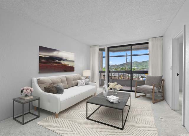 Property at 45-315 Lilipuna Rd Unit A102, Kaneohe, HI 96744, 2 beds, 2 baths