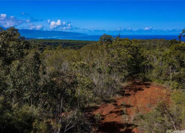 Property at 59 Maulukua Rd Unit B, C and D, Haleiwa, HI 96712