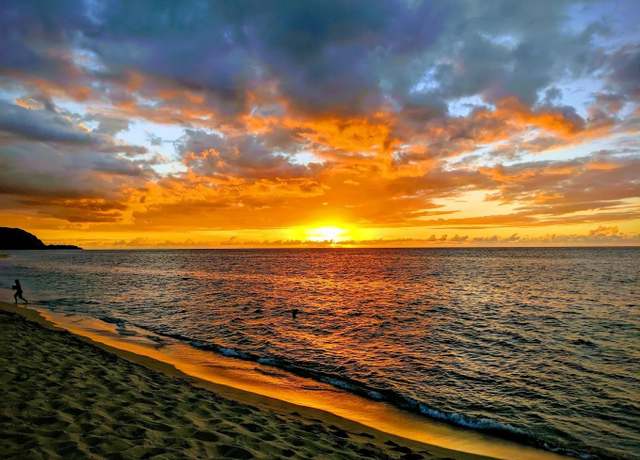 Property at 68-24 Apuhihi St #104, Waialua, HI 96791, 1 bed, 1 bath