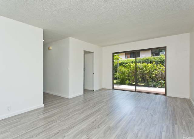 Property at 98-376 Kaonohi St #3, Aiea, HI 96701, 3 beds, 2.5 baths