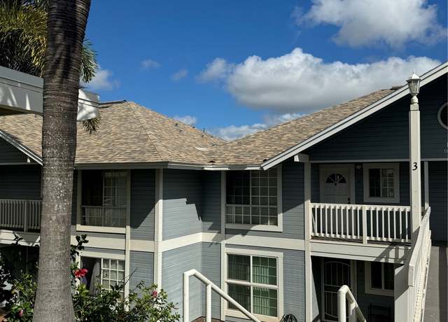 Property at Undisclosed address, Kapolei, HI 96707, 2 beds, 2 baths