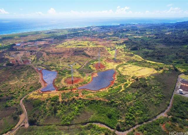 Property at 56-1060 Kamehameha Hwy, Kahuku, HI 96731