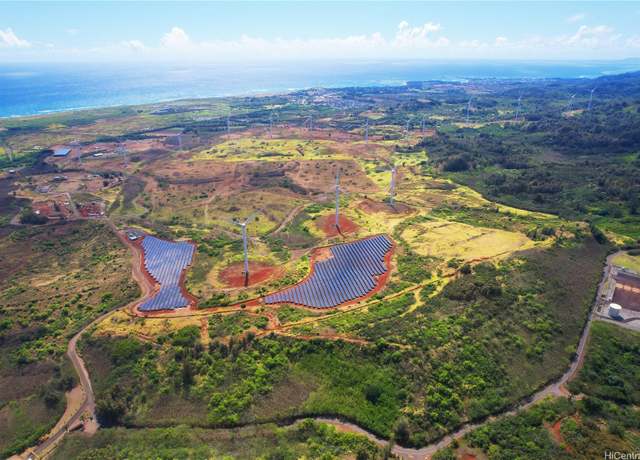 Property at 56-1060 Kamehameha Hwy, Kahuku, HI 96731
