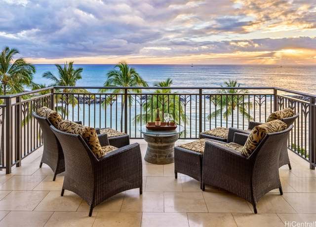 Property at 92-102 Waialii Pl Unit B510, Kapolei, HI 96707, 2 beds, 2 baths