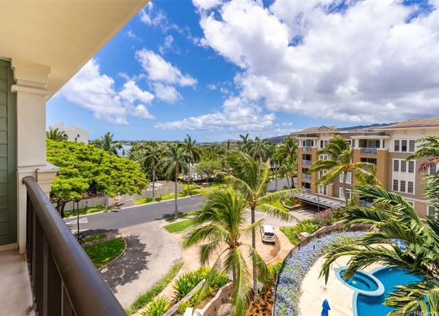 Property at 520 Lunalilo Home Rd #7411, Honolulu, HI 96825, 2 beds, 2 baths