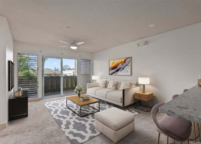 Property at 95-1050 Makaikai St Unit 16F, Mililani, HI 96789, 2 beds, 1.5 baths