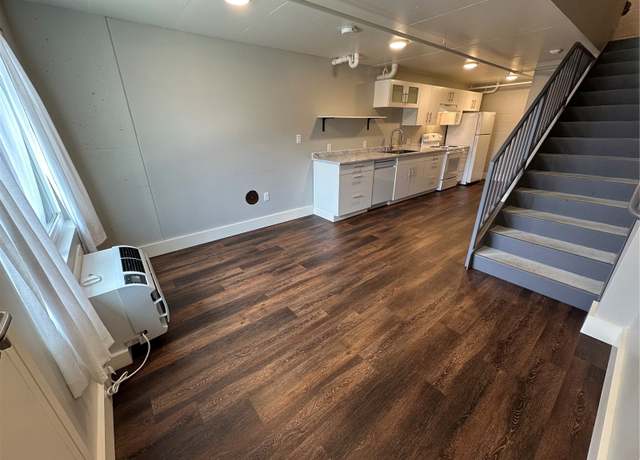 Property at 803 Waimanu St #109, Honolulu, HI 96813, 1 bed, 1.5 baths
